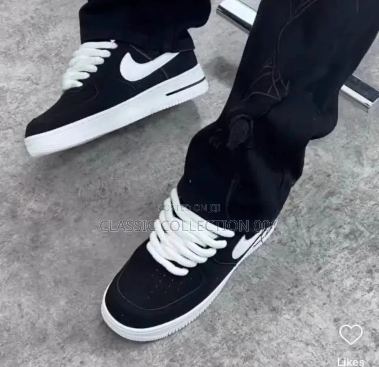 Nike Sneakers