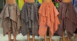 Trending Skirt