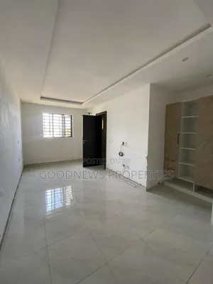 4bdrm Duplex in Ologolo for rent