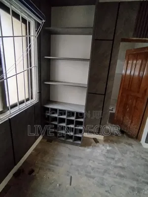 Wall Panelling