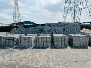 Interlocking/Paving Stone Manufacturer And Supplier