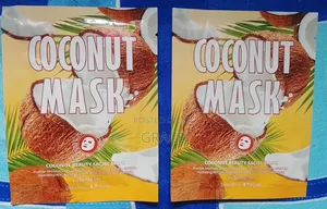 Affordable Facemask