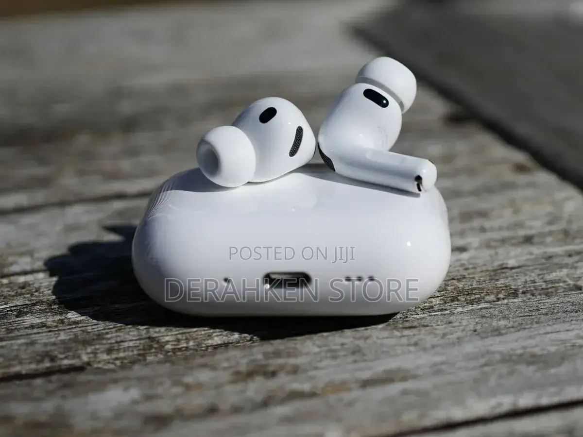 Apple Airpod Pro 3