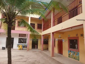 For Sale : Functional Secondary School in Ph