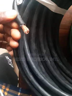 16mm Single Flexible Wire Original One