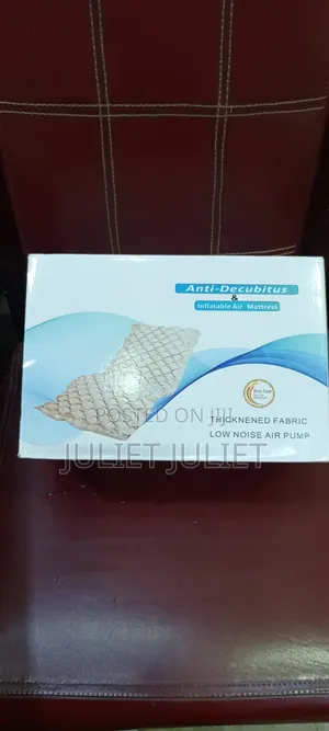 Medical Air Mattress/ Air Bed