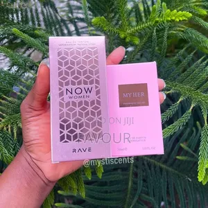 Voura Essence