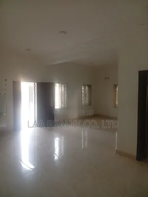 2bdrm Apartment in Jahi for rent