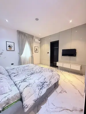 Bedroom Interior Design
