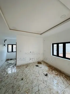 1bdrm Block of Flats in News Engineering for rent