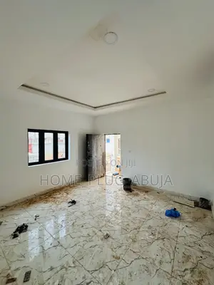 1bdrm Block of Flats in News Engineering for rent