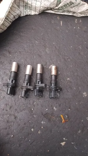 Starting Sensor for Toyota Corolla 205 to 2010
