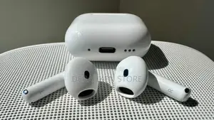 Apple Airpod 4