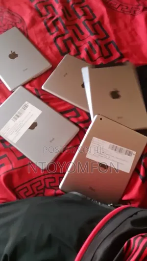 Apple iPad mini 2 32 GB Gray