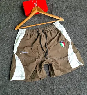 Best Shorts