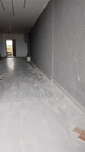 2bdrm Apartment in Island House for sale