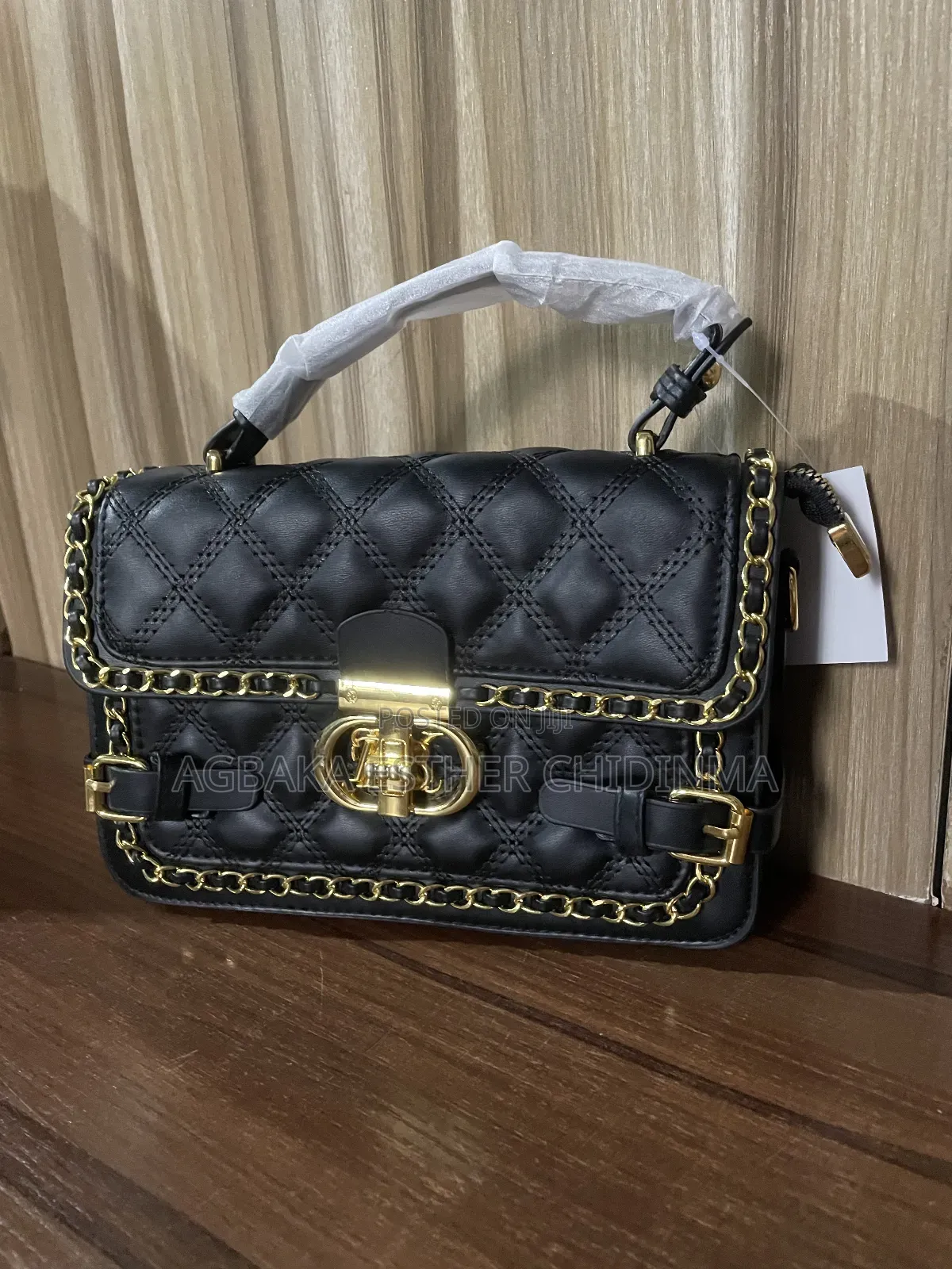 Marcel_luxe_bags