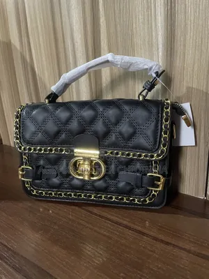 Marcel_luxe_bags