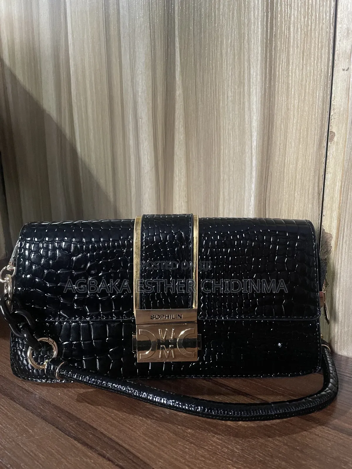 Marcel_luxe_bags