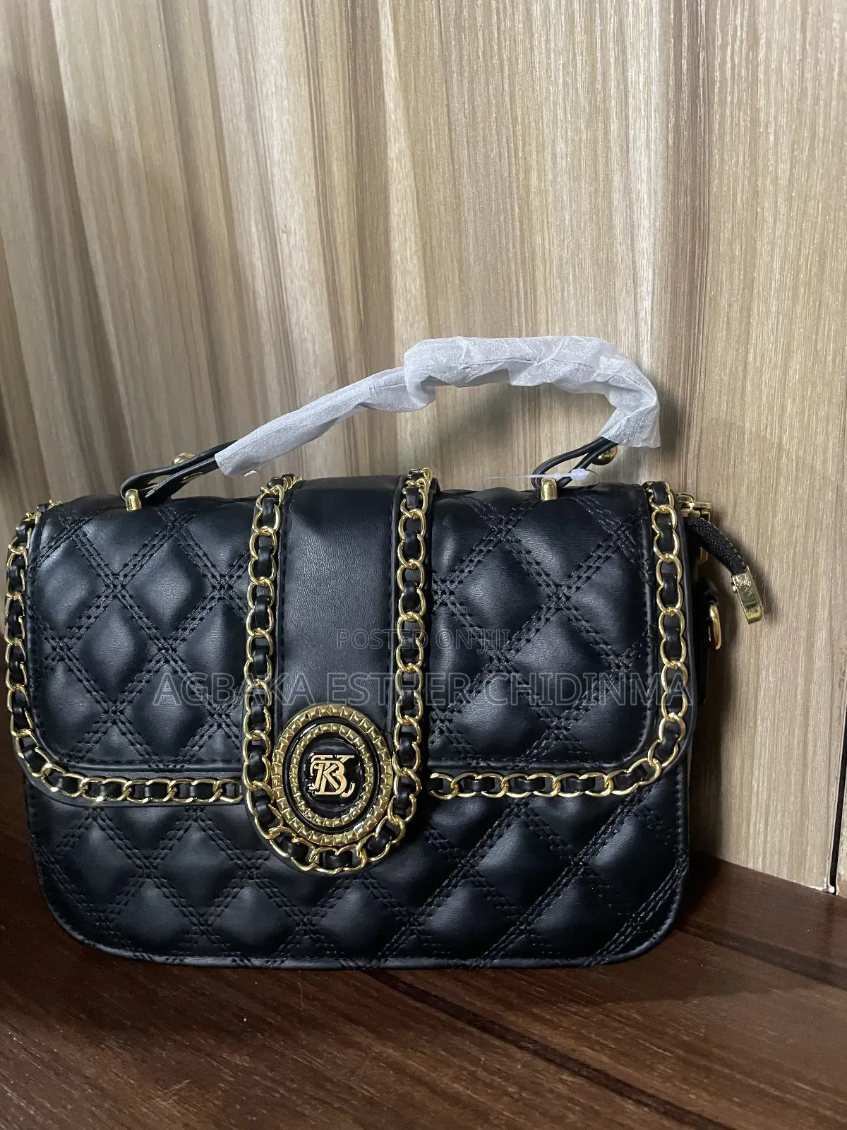Marcel_luxe_bags