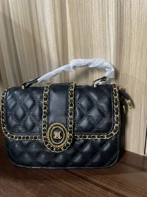 Marcel_luxe_bags