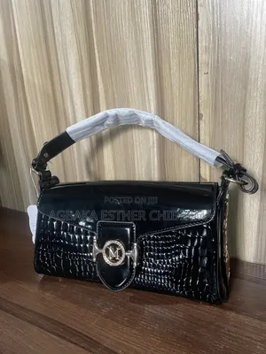 Marcel_luxe_bags