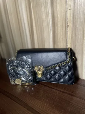 Marcel_luxe_bags