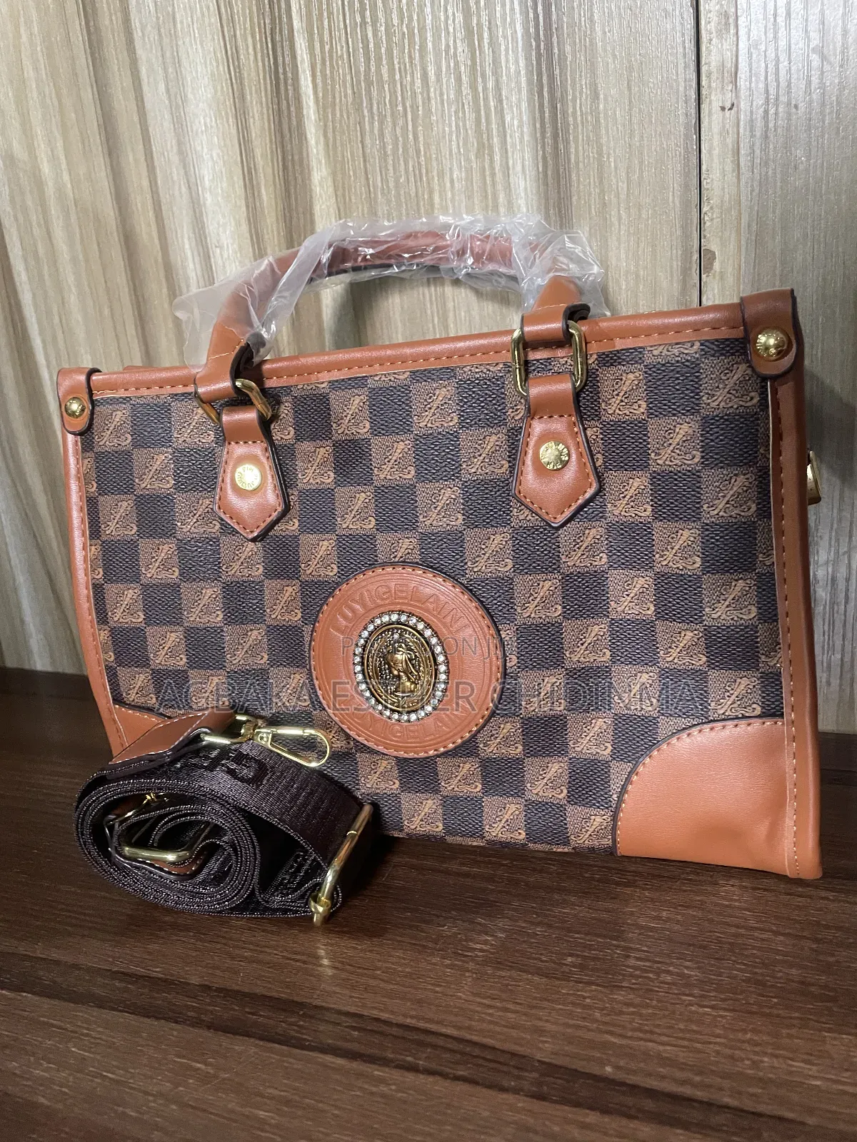 Marcel_luxe_bags