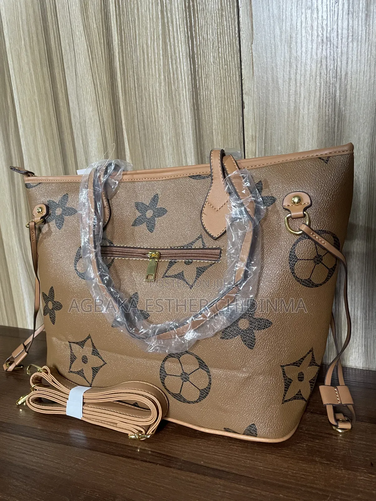 Marcel_luxe_bags
