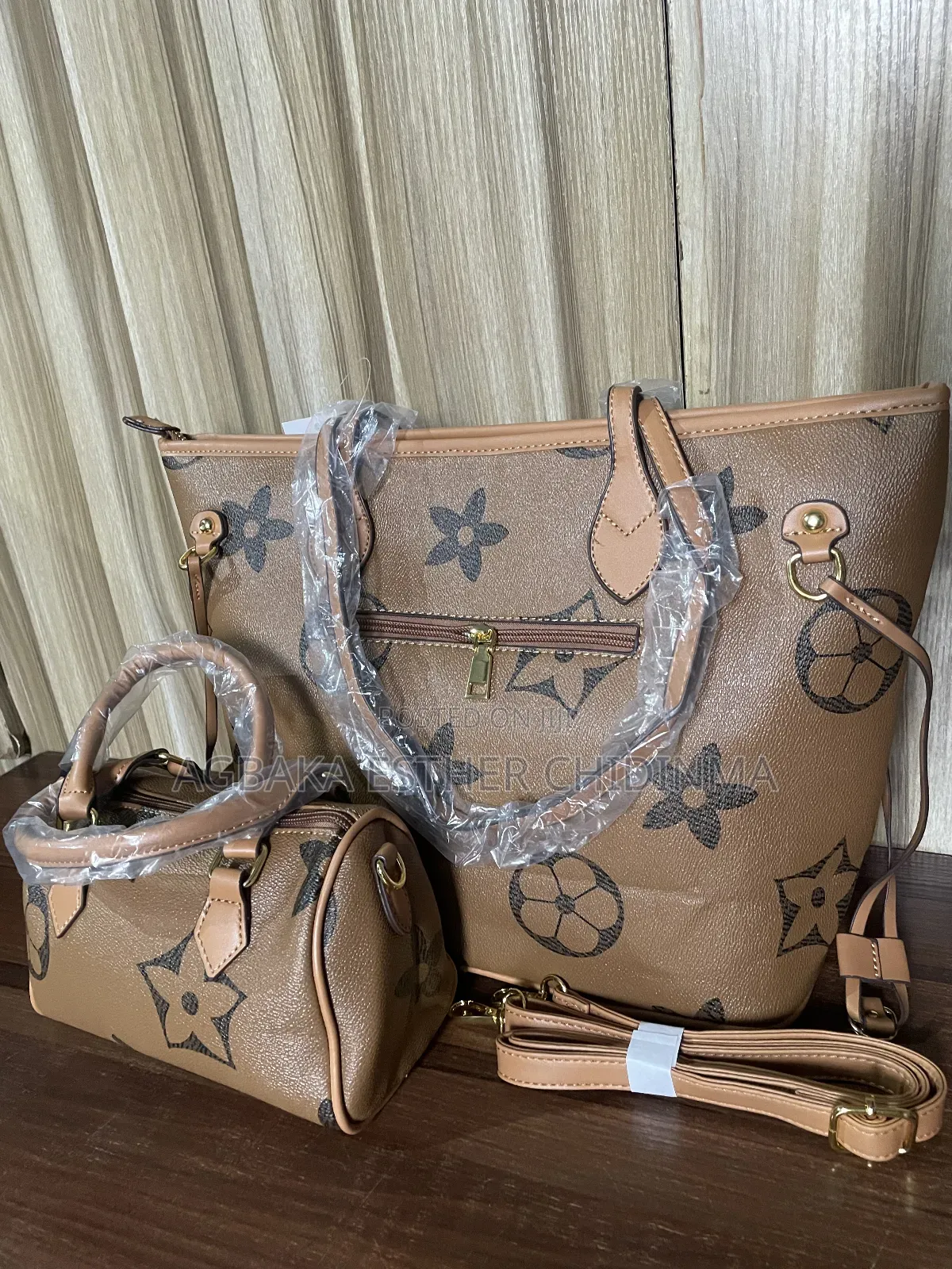 Marcel_luxe_bags