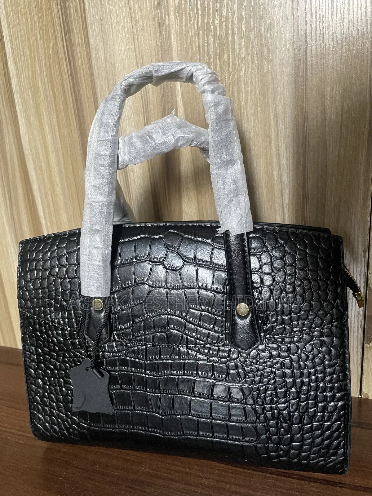 Marcel_luxe_bags