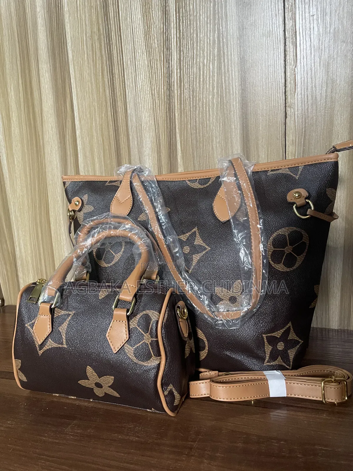 Marcel_luxe_bags