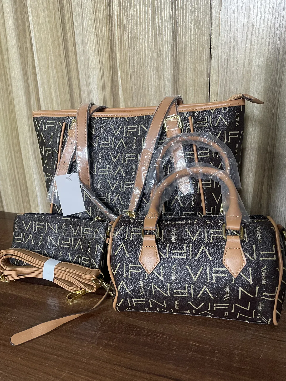 Marcel_luxe_bags