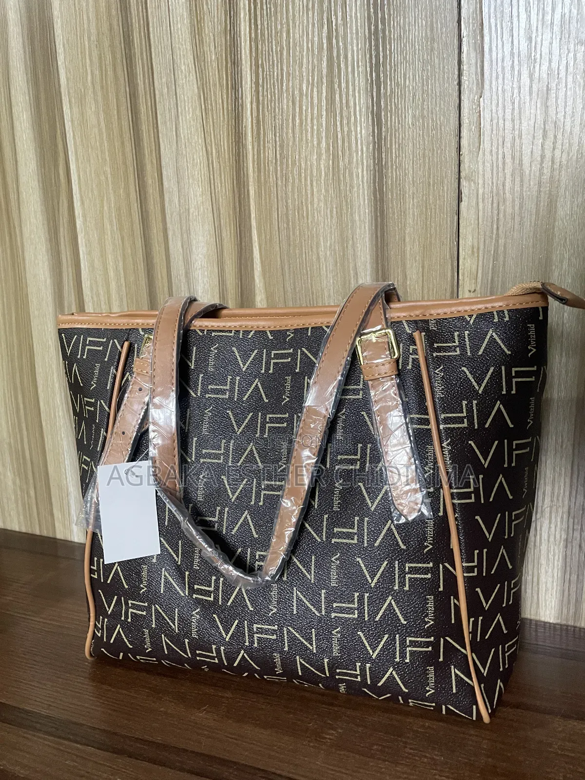 Marcel_luxe_bags