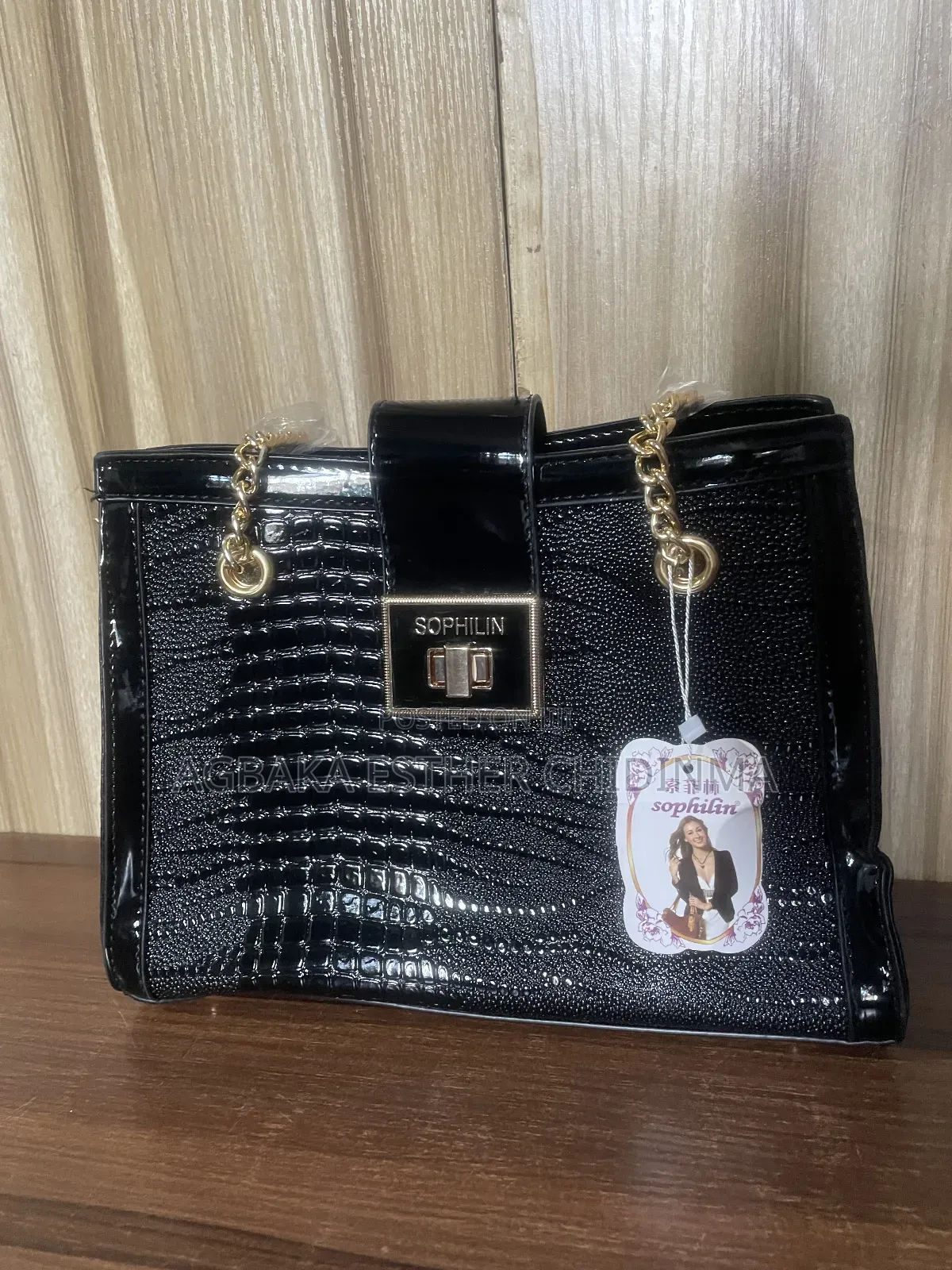 Marcel_luxe_bags