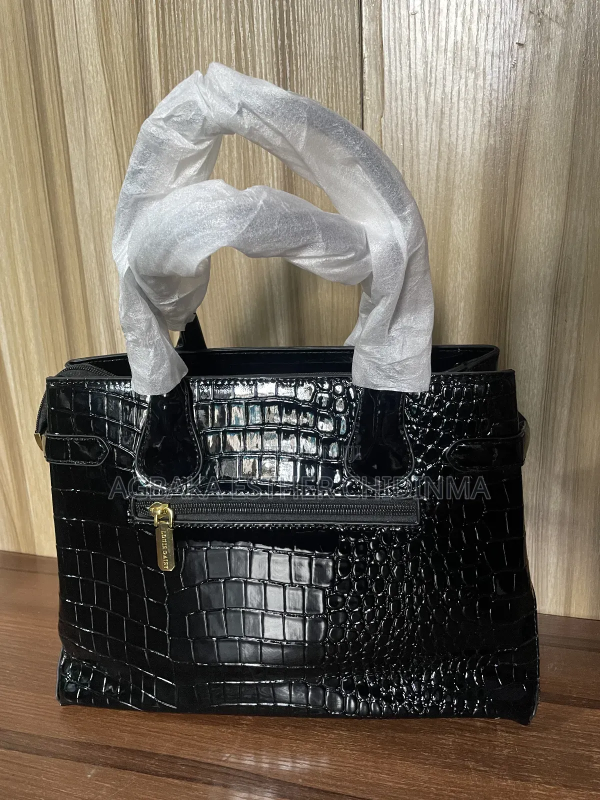 Marcel_luxe_bags