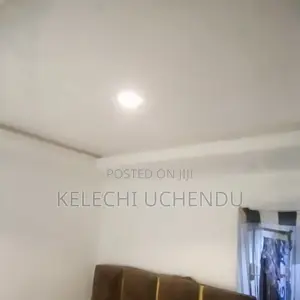Furnished 1bdrm Room & Parlour in Peseli, Zone B for sale