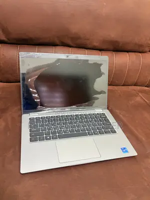 Laptop Dell Latitude 5420 8GB Intel Core i5 SSD 256GB