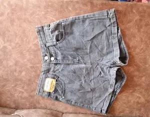 Sexy Bumshoot