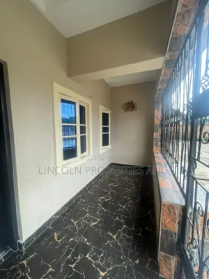2bdrm Apartment in Shelter Afrique for rent