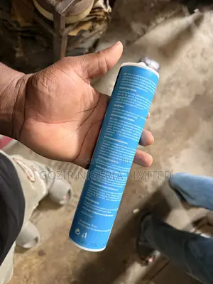 Silicone Flysky 668