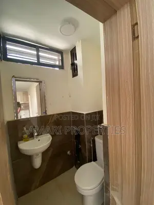 1bdrm Block of Flats in Oniru, Victoria Island Extension for rent