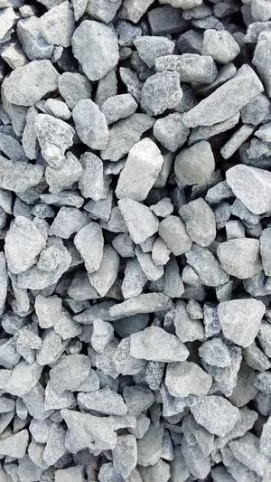 General Granite for Construction