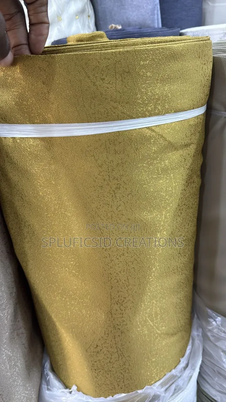 Window Curtains