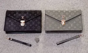Mens Bagss