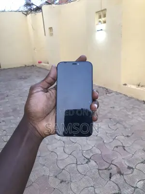Apple iPhone 12 128 GB Blue