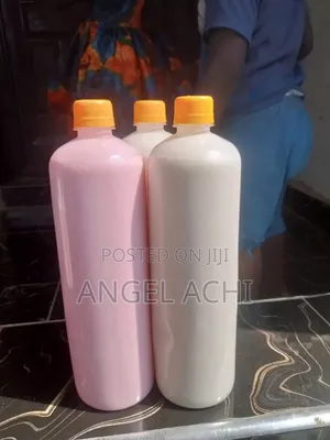 Natural Healthy Drinks for Parties