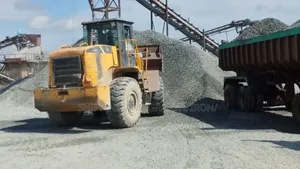 Stone and Granite Delivery on Ph
