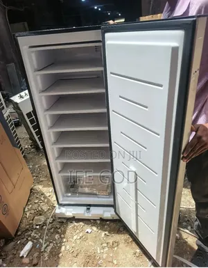 Original Midea Inverter Ice Maker Blocks Upright Freezer 7 Step Etc.