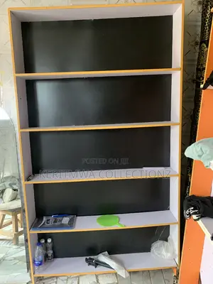 Shelves for Sale